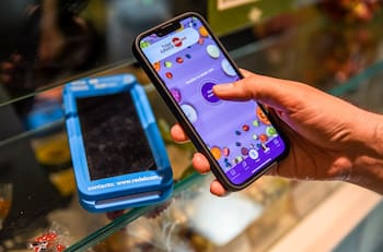 Beca BAES: Revisa el nuevo monto confirmado por Junaeb y los supermercados en que se podrá usar