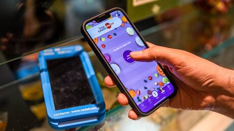 Beca BAES: Revisa el nuevo monto confirmado por Junaeb y los supermercados en que se podrá usar