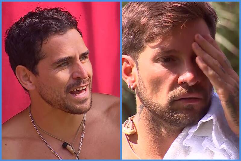 vivió el "Día de la venganza" y desató polémicas