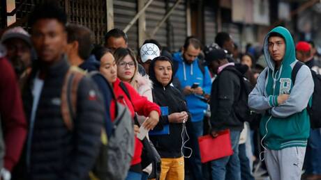 Extranjeros en Chile pueden recibir $21.000 todos los meses: deben cumplir con UN Requisito