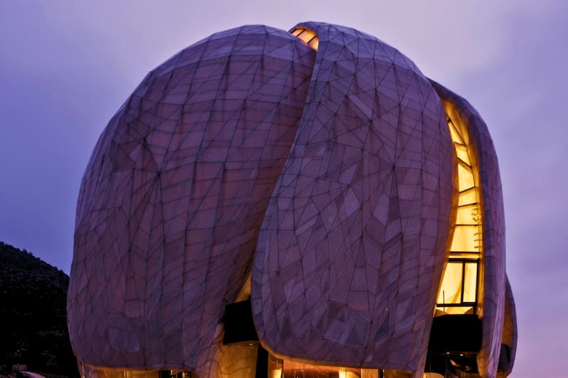 Tiene acceso totalmente gratuito e invita a gozar de un entorno natural. Créditos: Chile Es Tuyo.