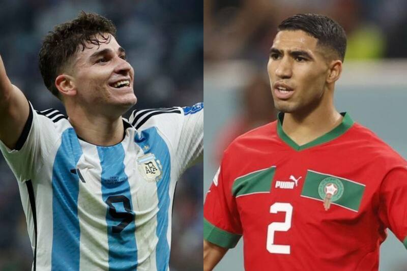 abrirán los fuegos del fútbol en los Juegos Olímpicos.