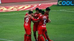 Nuevo refuerzo "Cementero": Unión La Calera encontró arquero en Argentina