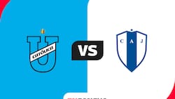 EN VIVO | U. Católica (E) vs. Juventud por Copa Libertadores 2026: minuto a minuto del partido