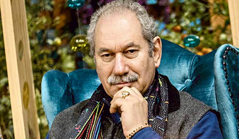 y su horóscopo para este sábado 7 de diciembre.