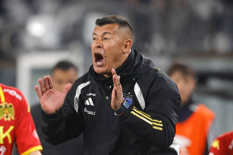 tendrá un apretado calendario en agosto. Foto: Agencia Aton