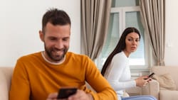 Concepción y Viña del Mar a la cabeza: Estas son las ciudades más infieles de Chile según ránking Ashley Madison