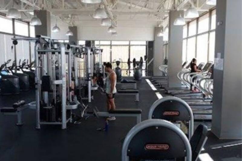 Esta es la nueva estrategia que uso la compañía para evitar la quiebra.