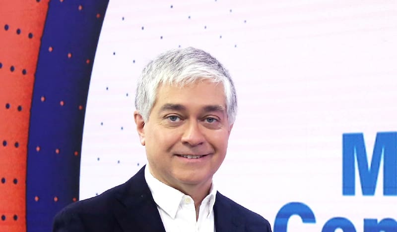 Iván Valenzuela cayó en estafa telefónica