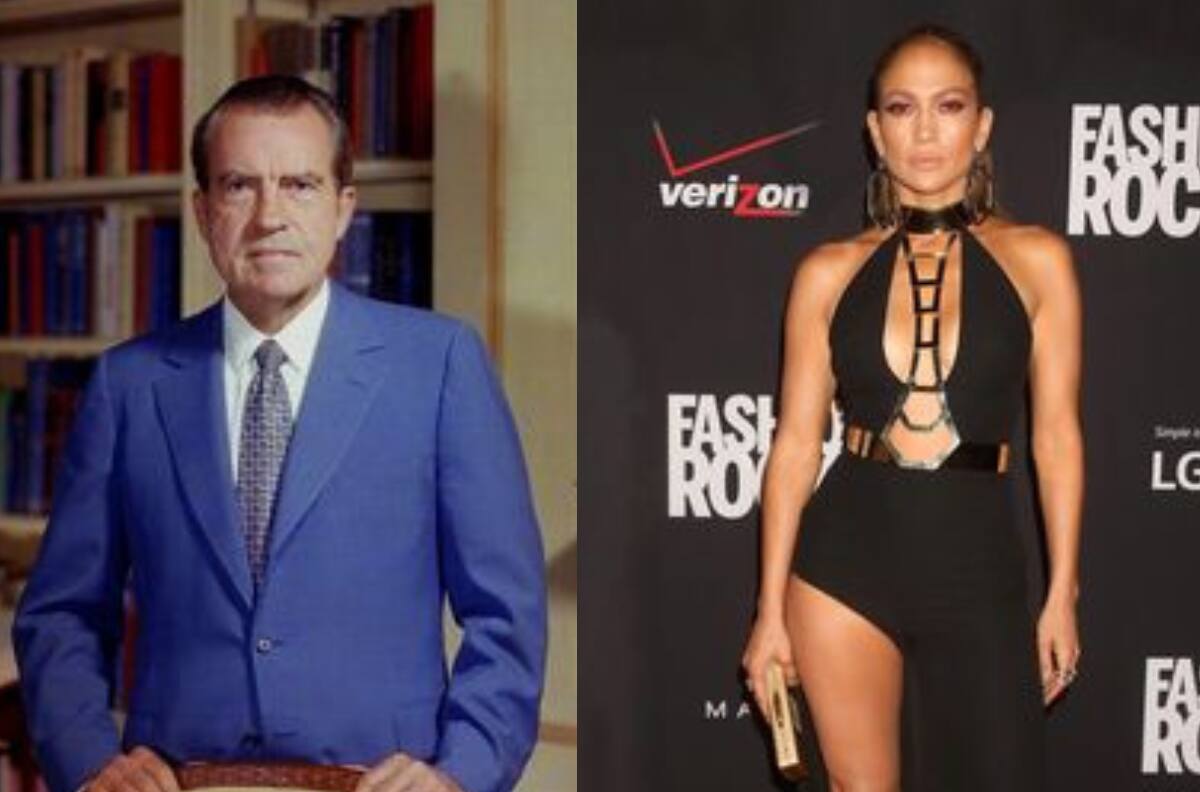 Efemérides de hoy | ¿Qué pasó un 24 de julio y qué se conmemora en esta fecha?