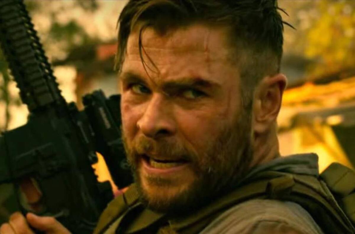 Panorama ideal: Estas son las 10 producciones más exitosas de Netflix en Chile