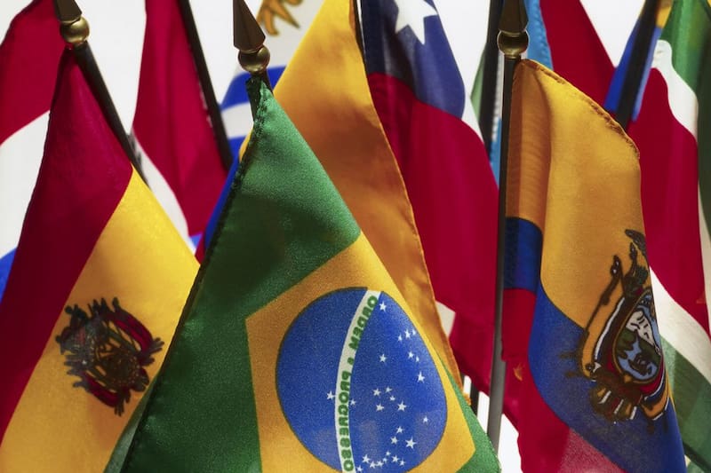 Conoce cuáles eligió la Inteligencia Artificial.