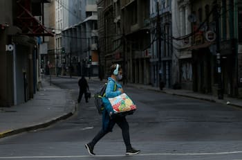 Seguro de Cesantía: Cuándo comienza el segundo pago adicional y cómo cobrarlo