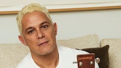 Alejandro Sanz en Chile: Este es el setlist que interpretaría en el Movistar Arena