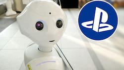 ¿Hay etapas que te aburren jugar en PlayStation? Ahora una IA podría pasar esos niveles por ti