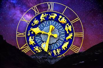 Horóscopo: ¿Qué le depara a tu signo zodiacal hoy domingo 13 de marzo?
