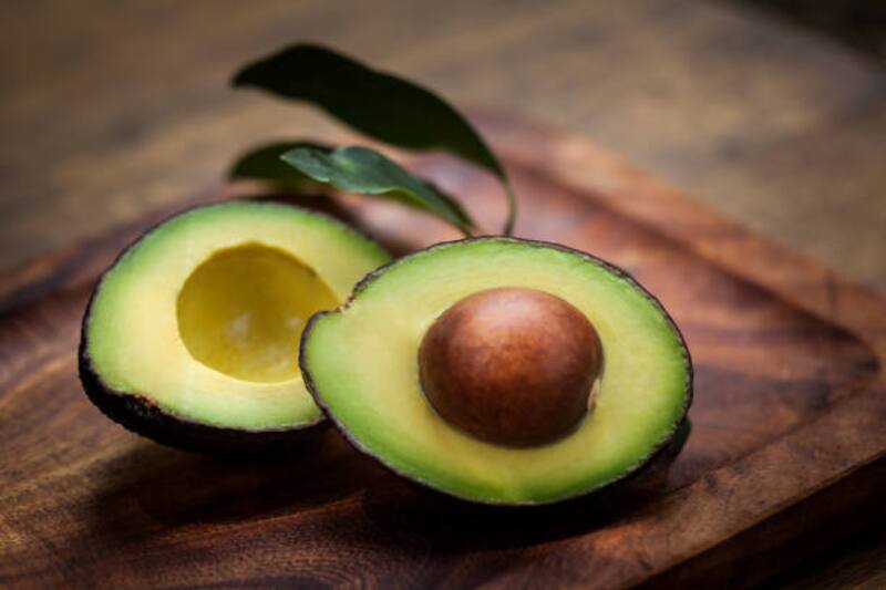 El aguacate es uno de los alimentos más recomendados por los especialistas en nutrición.
