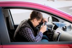 ¿Qué pasa si no pago el Permiso de Circulación 2026?: Multas, intereses y detalles que debes saber