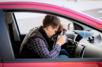 ¿Qué pasa si no pago el Permiso de Circulación 2026?: Multas, intereses y detalles que debes saber