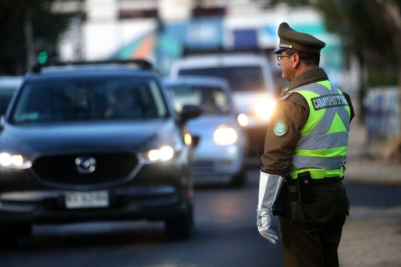 Esta medida que las personas cumplan con todas la normas establecidas por la ley.