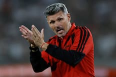 ¿Equipo que gana repite? La formación con la que Colo Colo buscará quitarle el invicto a Unión La Calera