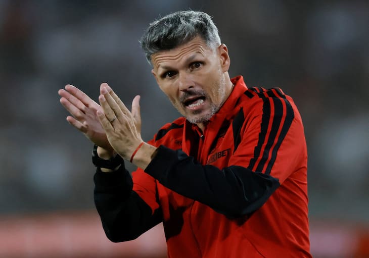 ¿Equipo que gana repite? La formación con la que Colo Colo buscará quitarle el invicto a Unión La Calera