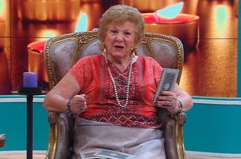 Horóscopo de la Tía Yoli: Conoce las predicciones y cómo será este martes 7 de diciembre para tu signo