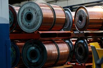 Matamala y alza del cobre: ¿Cómo recuperar “el sueldo de Chile” de las manos privadas?