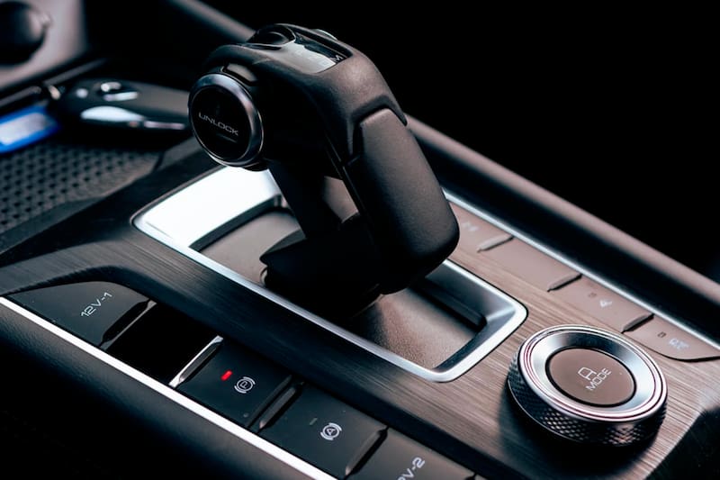 Crédito: Autocosmos Chile