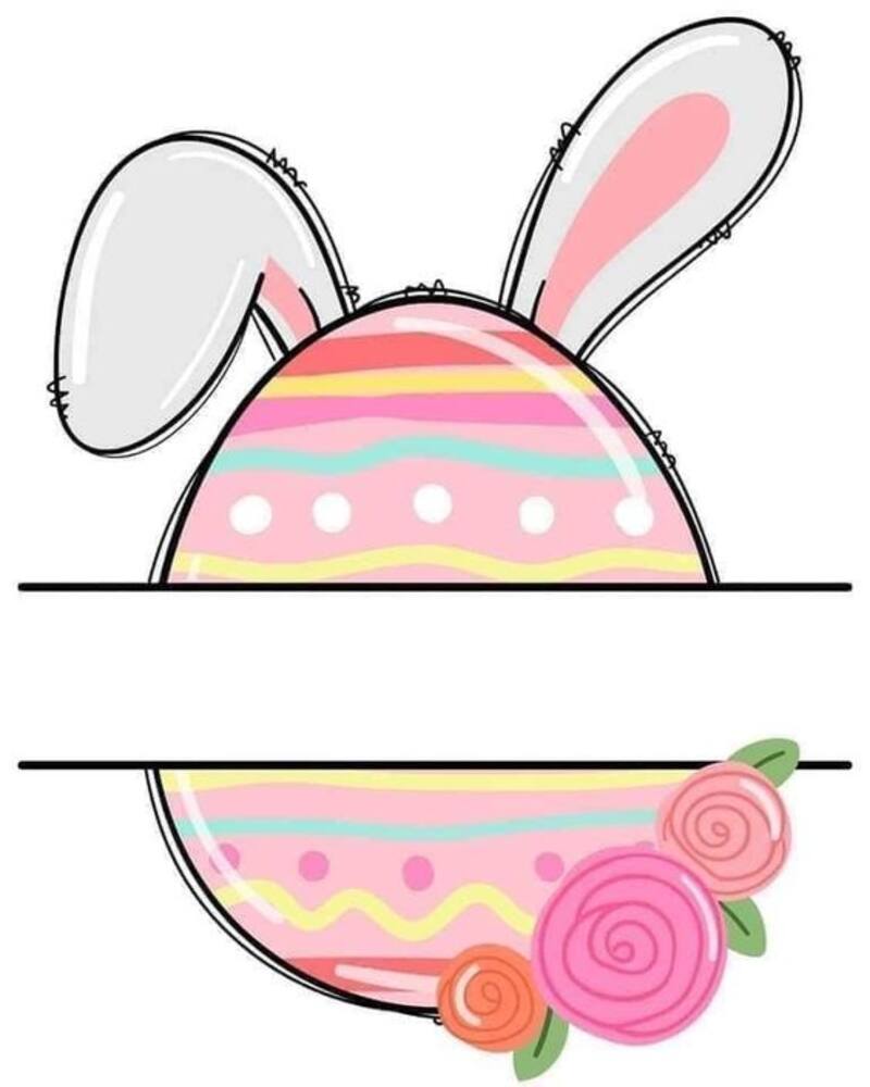 Estas son las mejores imágenes para enviar en Pascua por WhatsApp.