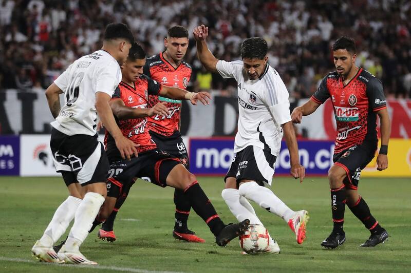 El delantero charrúa está listo para incorporarse.