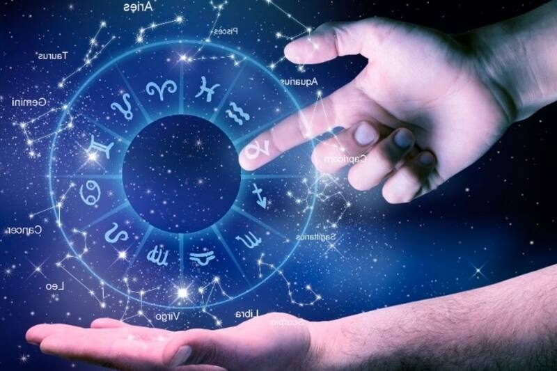 Horóscopo: sábado 22 de abril.