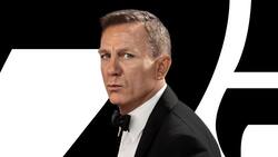 La pandemia lo hizo de nuevo: película de James Bond "No Time to Die" volvió a retrasar su estreno