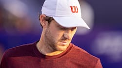 Drástica decisión: Nicolás Jarry apostará por el circuito Challenger para frenar su crisis