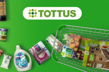 Supermercado Tottus busca trabajadores para la Región Metropolitana: Revisa las ofertas laborales y cómo postular