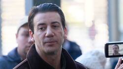 La irrisoria cifra que pagó Tea Time luego de ser detenido por fiestas clandestinas en pandemia