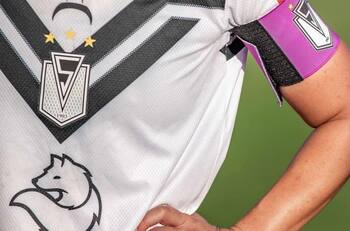 Brote de influenza obliga a suspender dos partidos del fútbol chileno