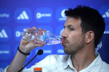 Esta millonaria cifra deberá pagar la U para fichar a esta figura del fútbol argentino