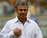 VIDEO | Juvenal Olmos y el día que en Unión Española cambió su forma de ver el fútbol: “Al partido número 35″