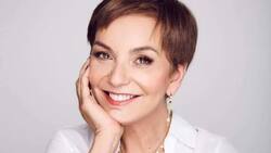 "Me costó mucho encontrar casa": Fran García Huidobro explica por qué tuvo que cambiarse rápidamente de hogar