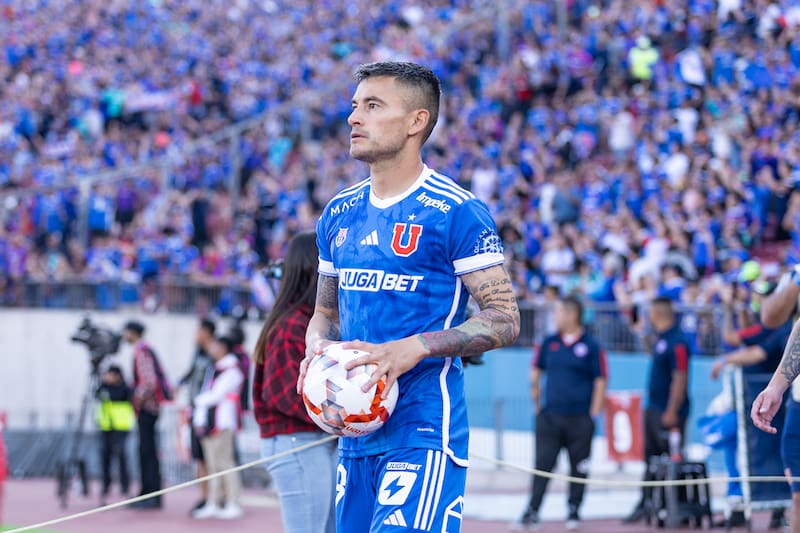 Tuvo que parar la pretemporada. Foto: Felipe Escobedo