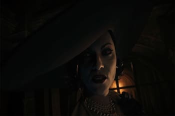 Resident Evil Village: el Survival Horror que llegó a conquistar al jugador