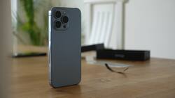 Celulares: Revisa cómo transformar los audios de WhatsApp en texto desde tu iPhone