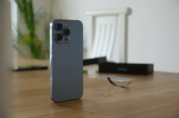 Celulares: Revisa cómo transformar los audios de WhatsApp en texto desde tu iPhone