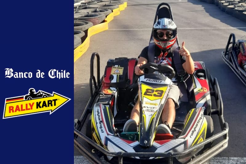 te ofrecen esta promoción para que disfrutes una experiencia inolvidable.