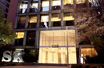 Importante empresa minera con presencia en Chile invertirá hasta $300 millones de dólares este 2025