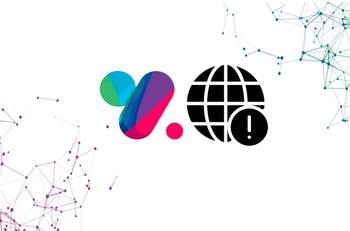 VTR sufrió caída de servicio que afectó a varios clientes en Valparaíso