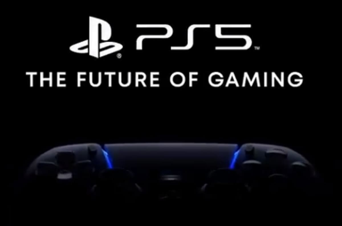 Sony suspendió presentación de PlayStation 5 tras muerte de George Floyd