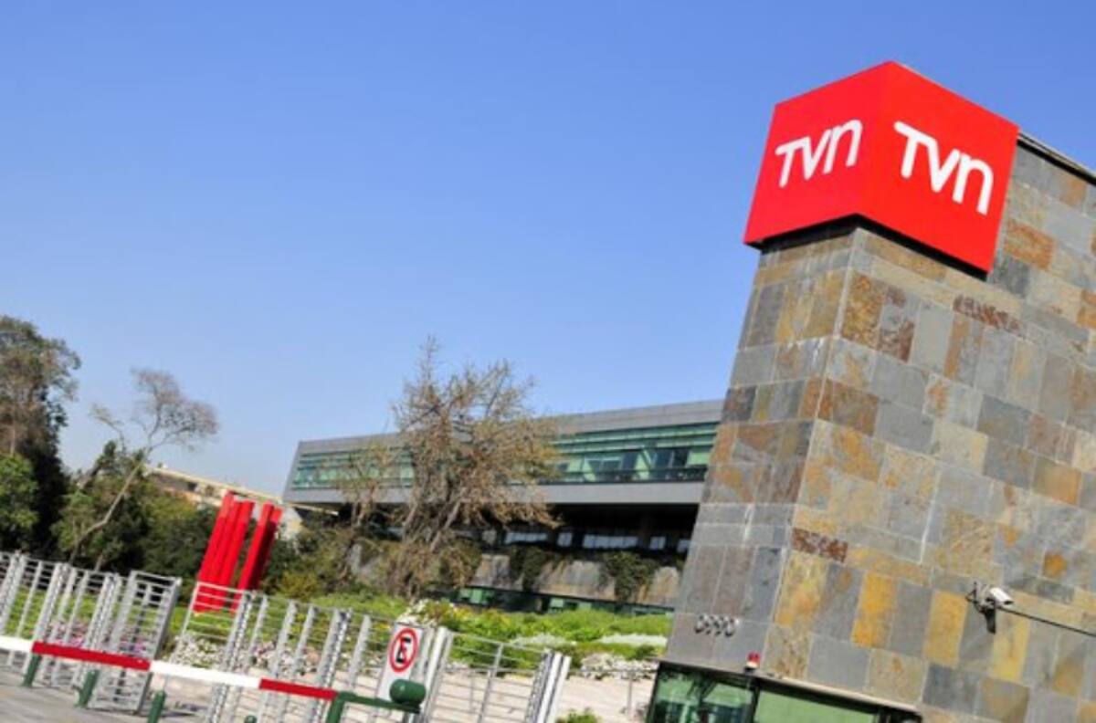 Corte Suprema ordena a TVN borrar videos de una mujer acusada de no pagar el arriendo