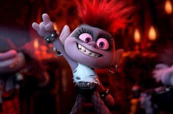 Universal Studios desata guerra contra cines por estrenos en internet